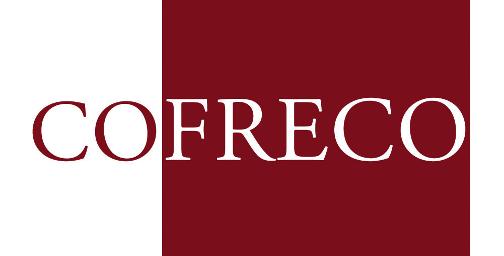 COFRECO